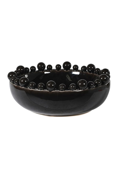 Bobble Edge Bowl