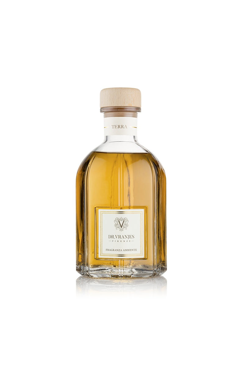 Terra Diffuser Jeffreys Interiors