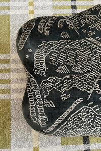 Fabric