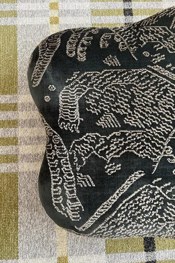 Fabric