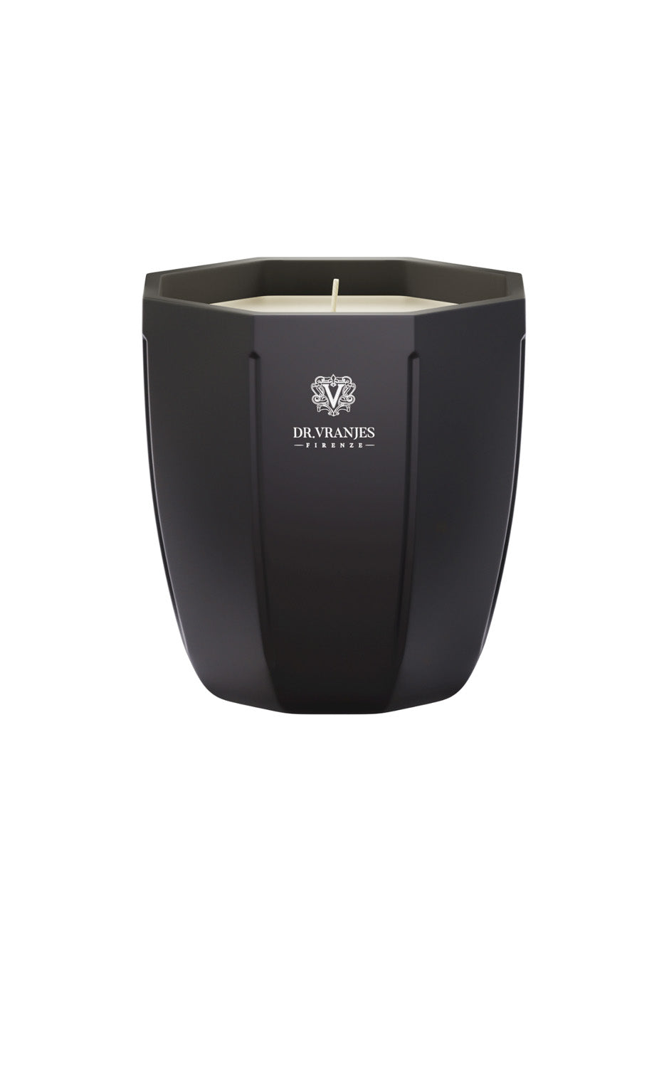 Ambra Candle