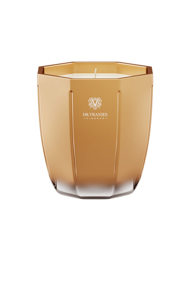 Oud Nobile Candle