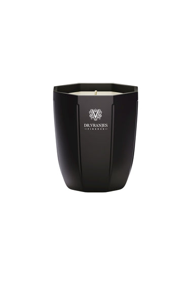 Ambra Candle