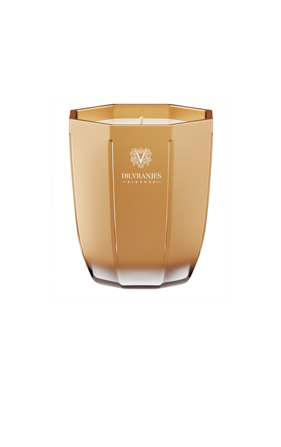 Oud Nobile Candle