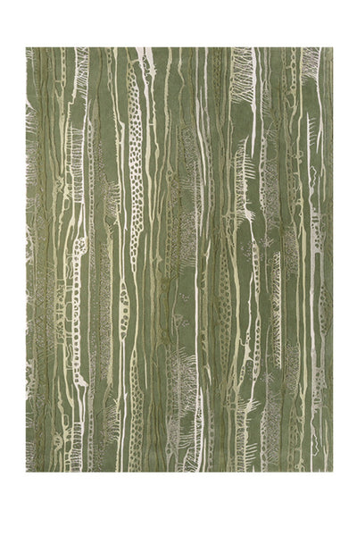 Aja Rug