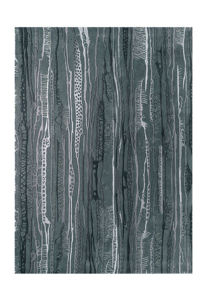 Aja Rug