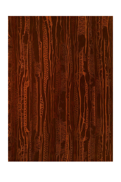 Aja Rug