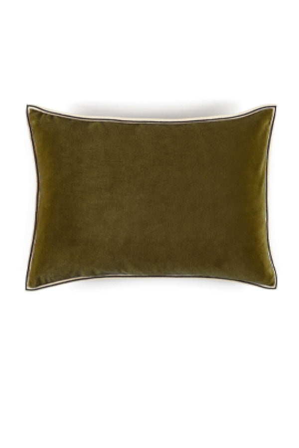 Aristote Cushion