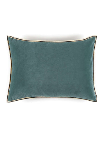 Aristote Cushion