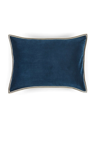 Aristote Cushion