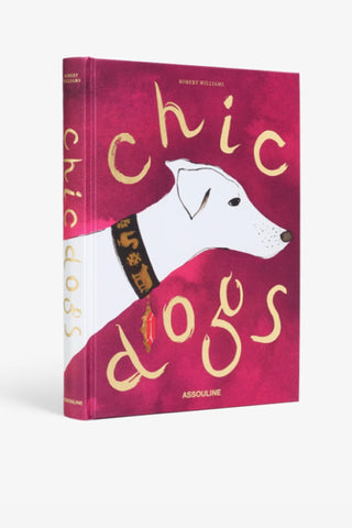 Chic Dogs