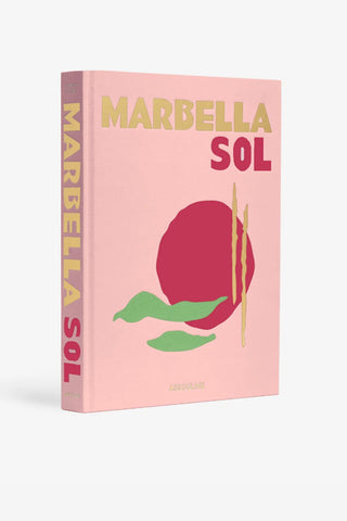 Marbella Sol