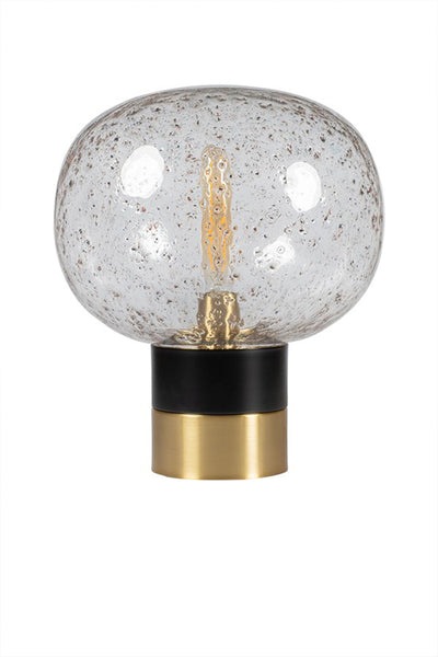 Bolhas Table Lamp