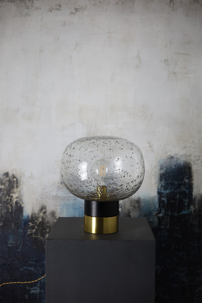 Bolhas Table Lamp