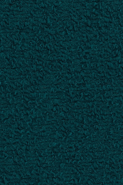 Tiree Boucle Fabric