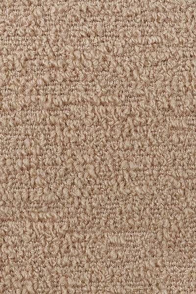 Tiree Boucle Fabric