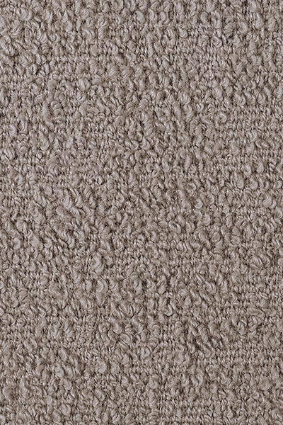 Tiree Boucle Fabric