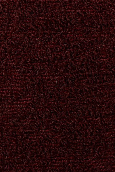 Tiree Boucle Fabric