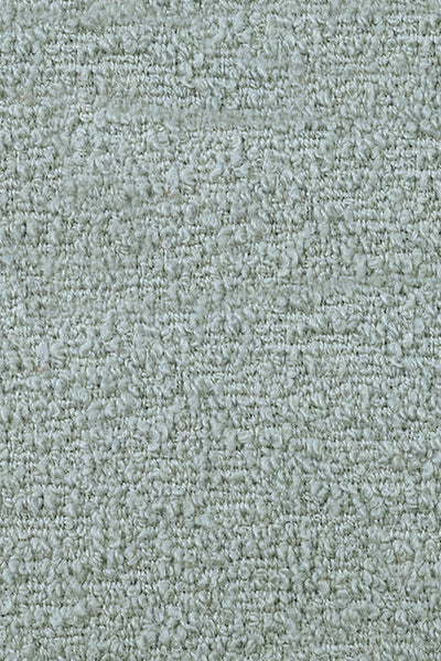 Tiree Boucle Fabric