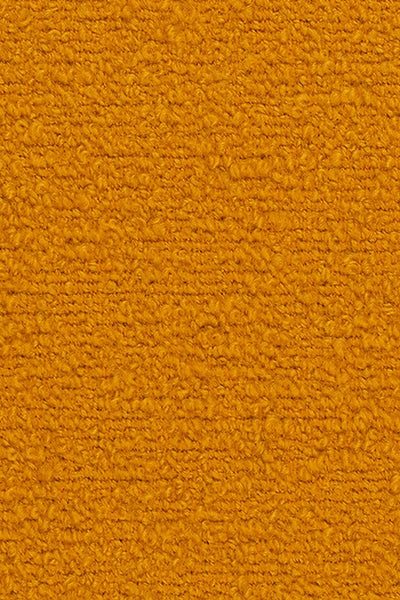 Tiree Boucle Fabric