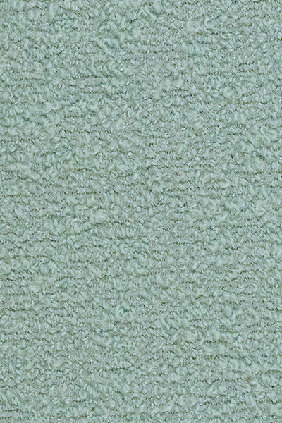 Tiree Boucle Fabric