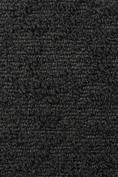 Tiree Boucle Fabric