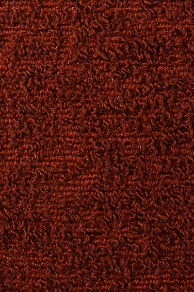 Tiree Boucle Fabric