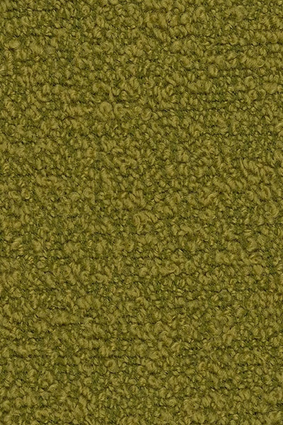 Tiree Boucle Fabric
