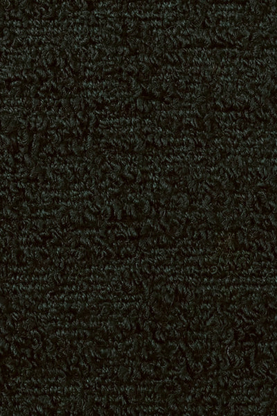 Tiree Boucle Fabric
