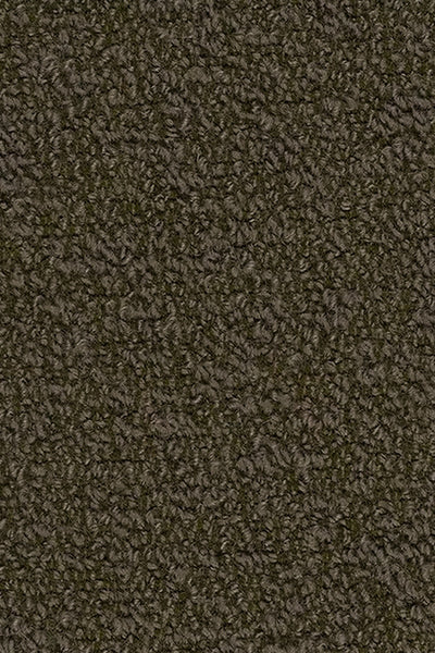 Tiree Boucle Fabric