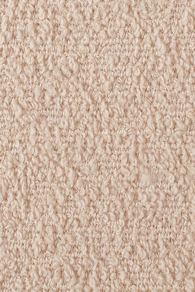 Tiree Boucle Fabric