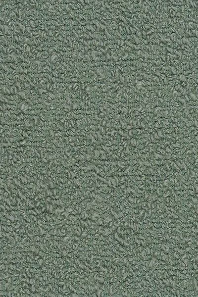 Tiree Boucle Fabric