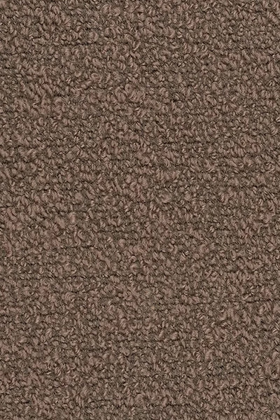 Tiree Boucle Fabric