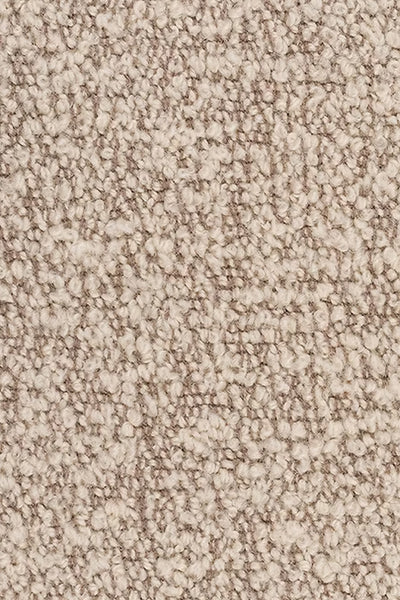 Tiree Boucle Fabric