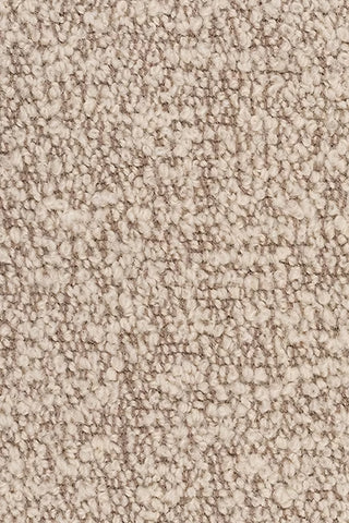 Tiree Boucle Fabric