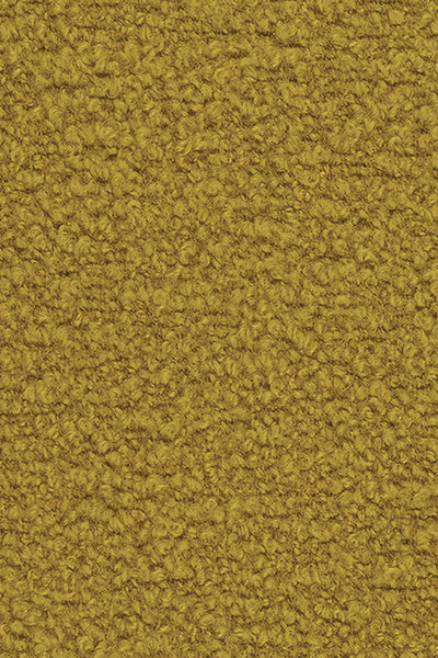 Tiree Boucle Fabric