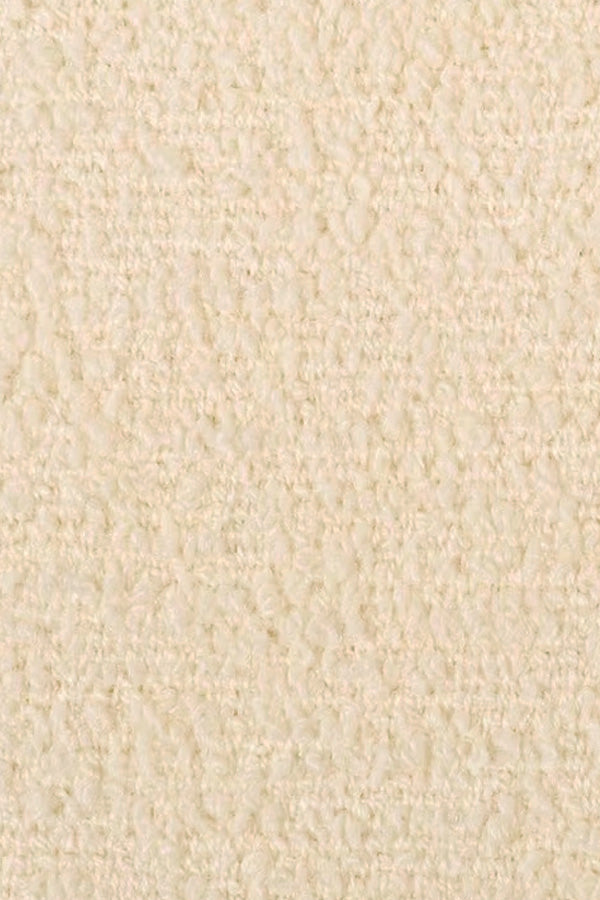 Tiree Boucle Fabric