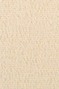Tiree Boucle Fabric