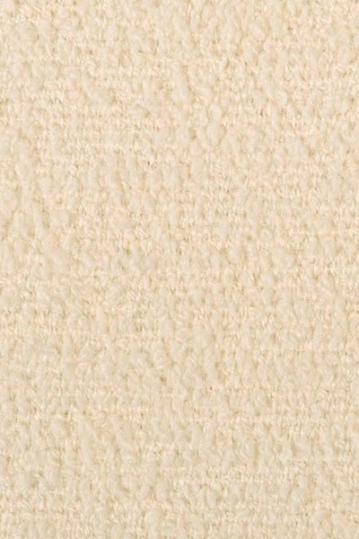 Tiree Boucle Fabric