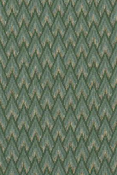Hilaire Fabric