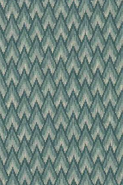 Hilaire Fabric