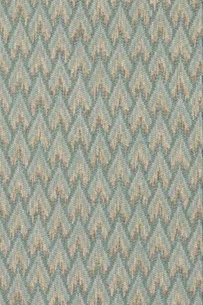 Hilaire Fabric