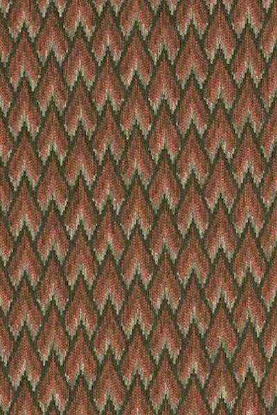 Hilaire Fabric