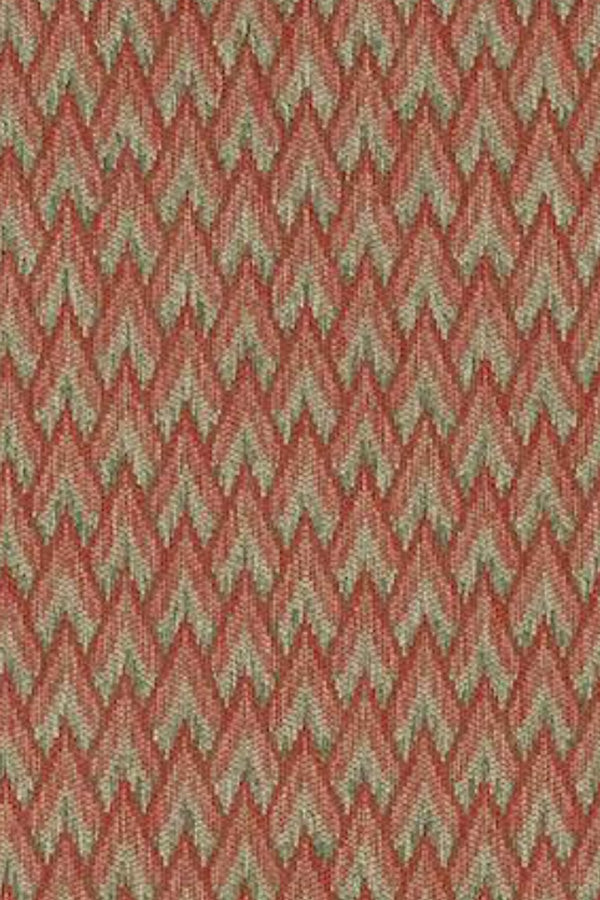 Hilaire Fabric