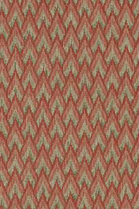 Hilaire Fabric