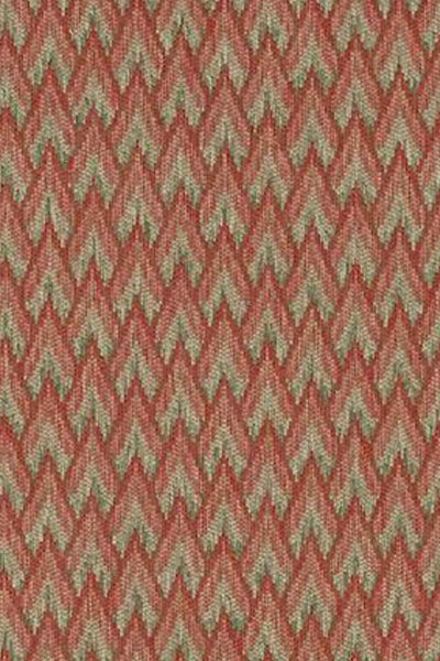 Hilaire Fabric