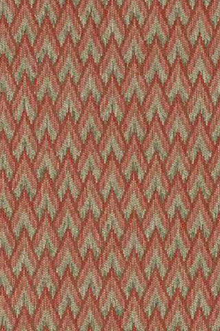 Hilaire Fabric