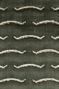 Nouvelles Vagues Fabric