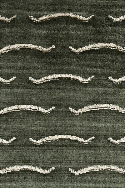 Nouvelles Vagues Fabric