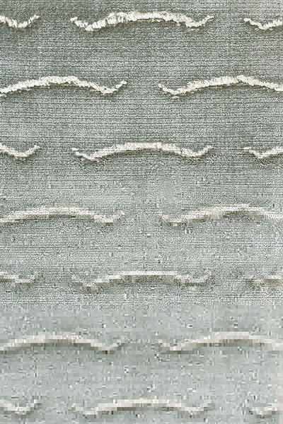 Nouvelles Vagues Fabric